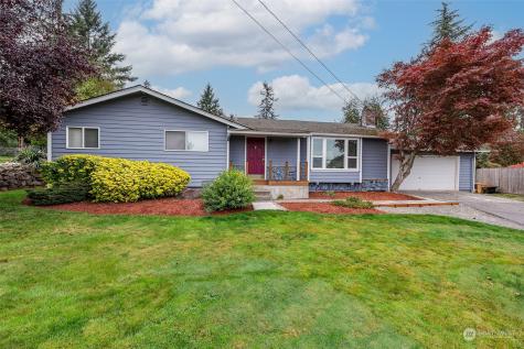 18003 133 Snohomish WA 98290