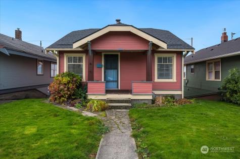 2306 Grand Everett WA 98201