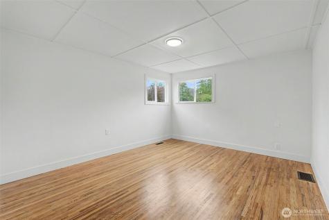 614 N Pearl Street Centralia WA 98531