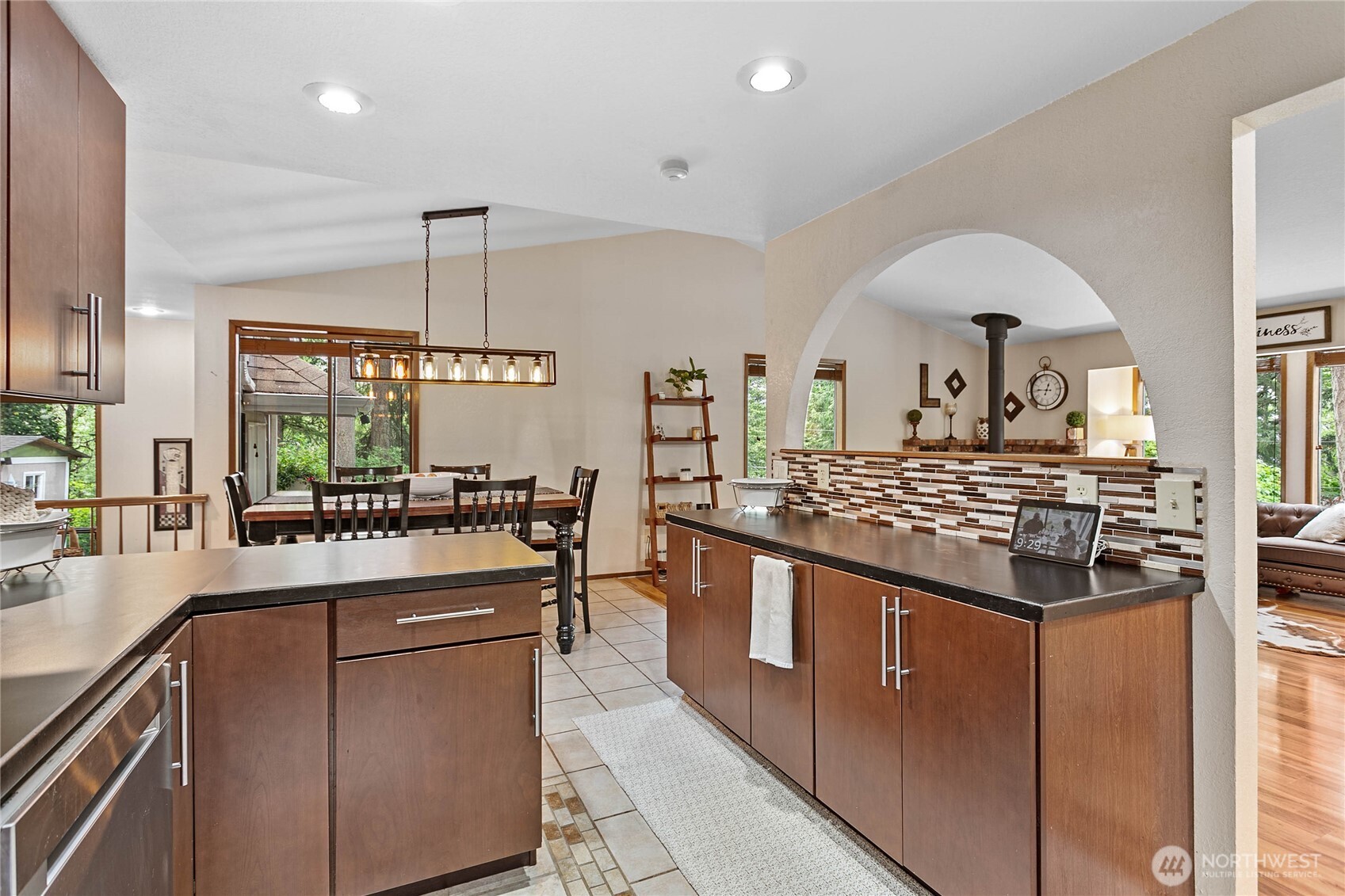 2336 Northshore Road Bellingham WA 98226