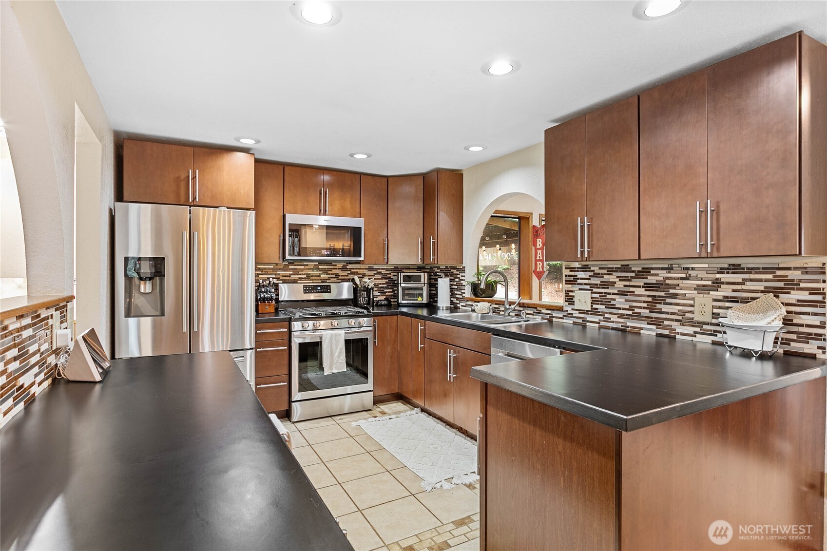 2336 Northshore Road Bellingham WA 98226