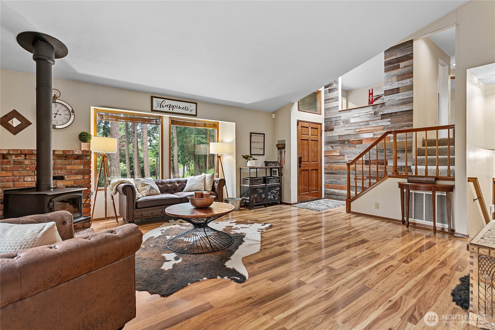 2336 Northshore Road Bellingham WA 98226