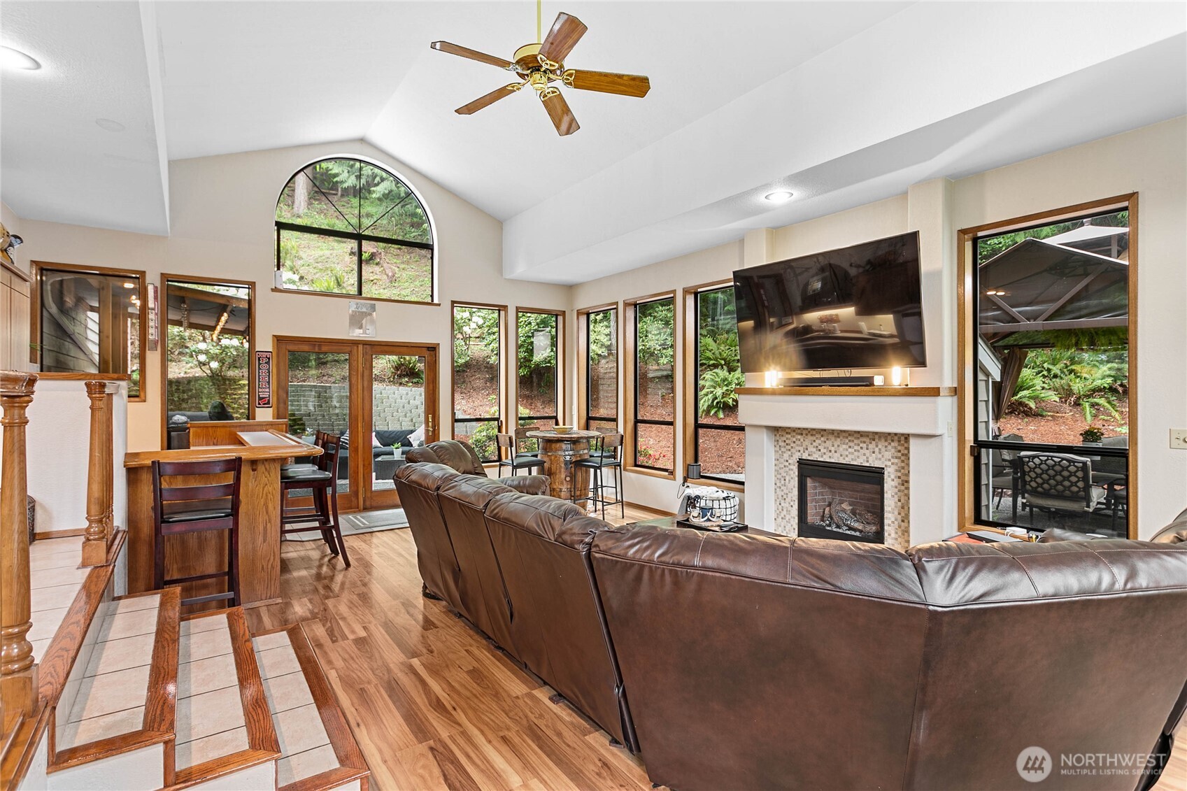 2336 Northshore Road Bellingham WA 98226