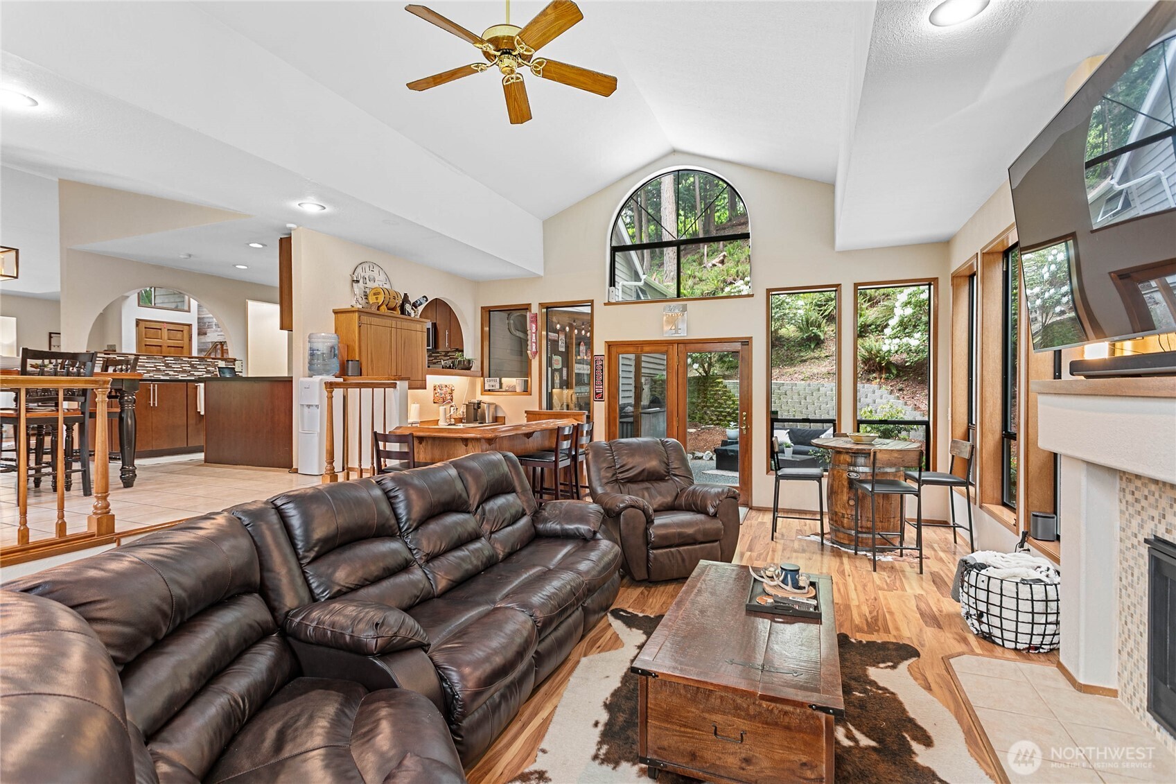2336 Northshore Road Bellingham WA 98226