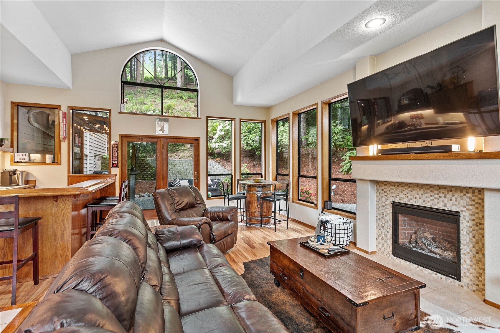2336 Northshore Road Bellingham WA 98226