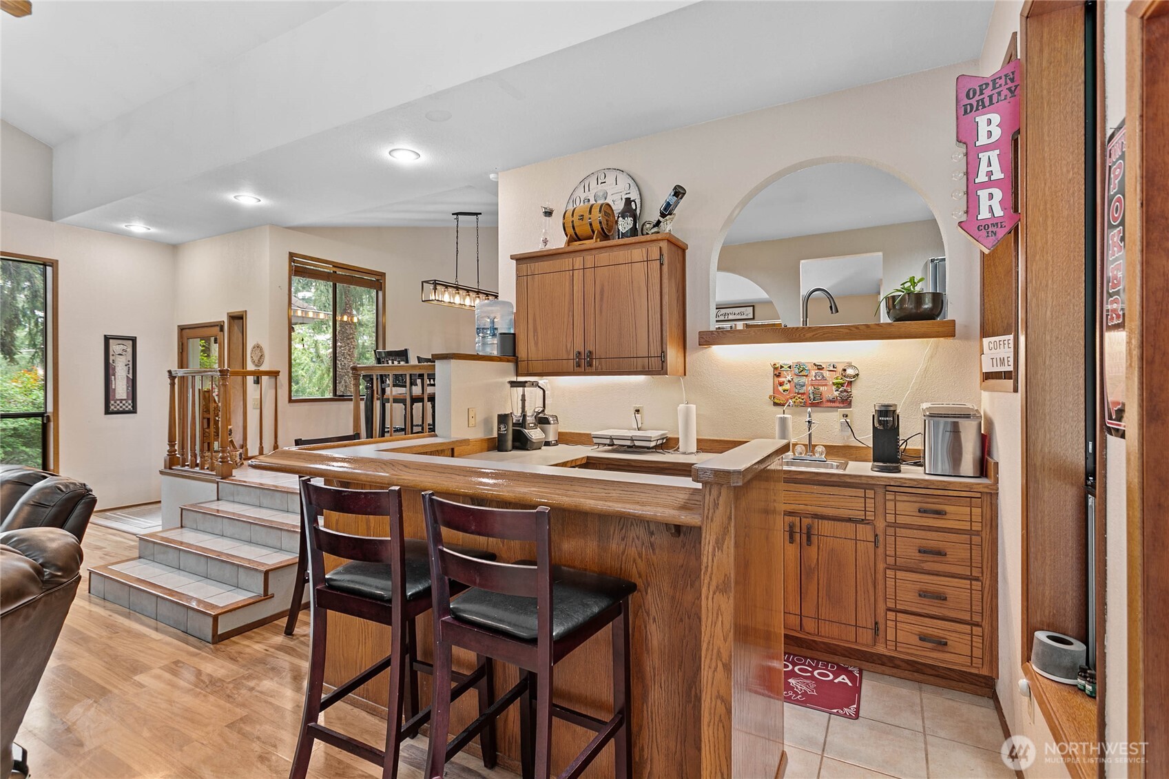 2336 Northshore Road Bellingham WA 98226