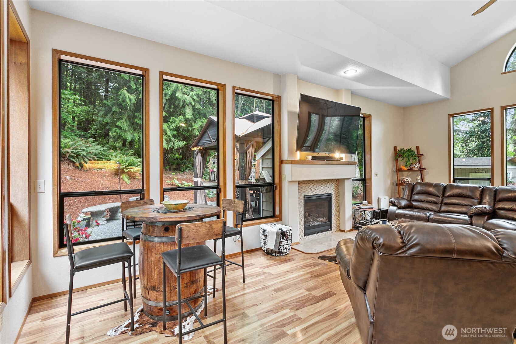 2336 Northshore Road Bellingham WA 98226