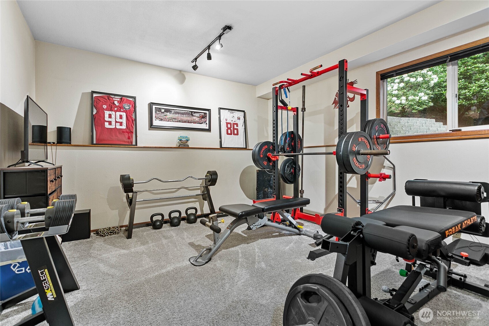 2336 Northshore Road Bellingham WA 98226