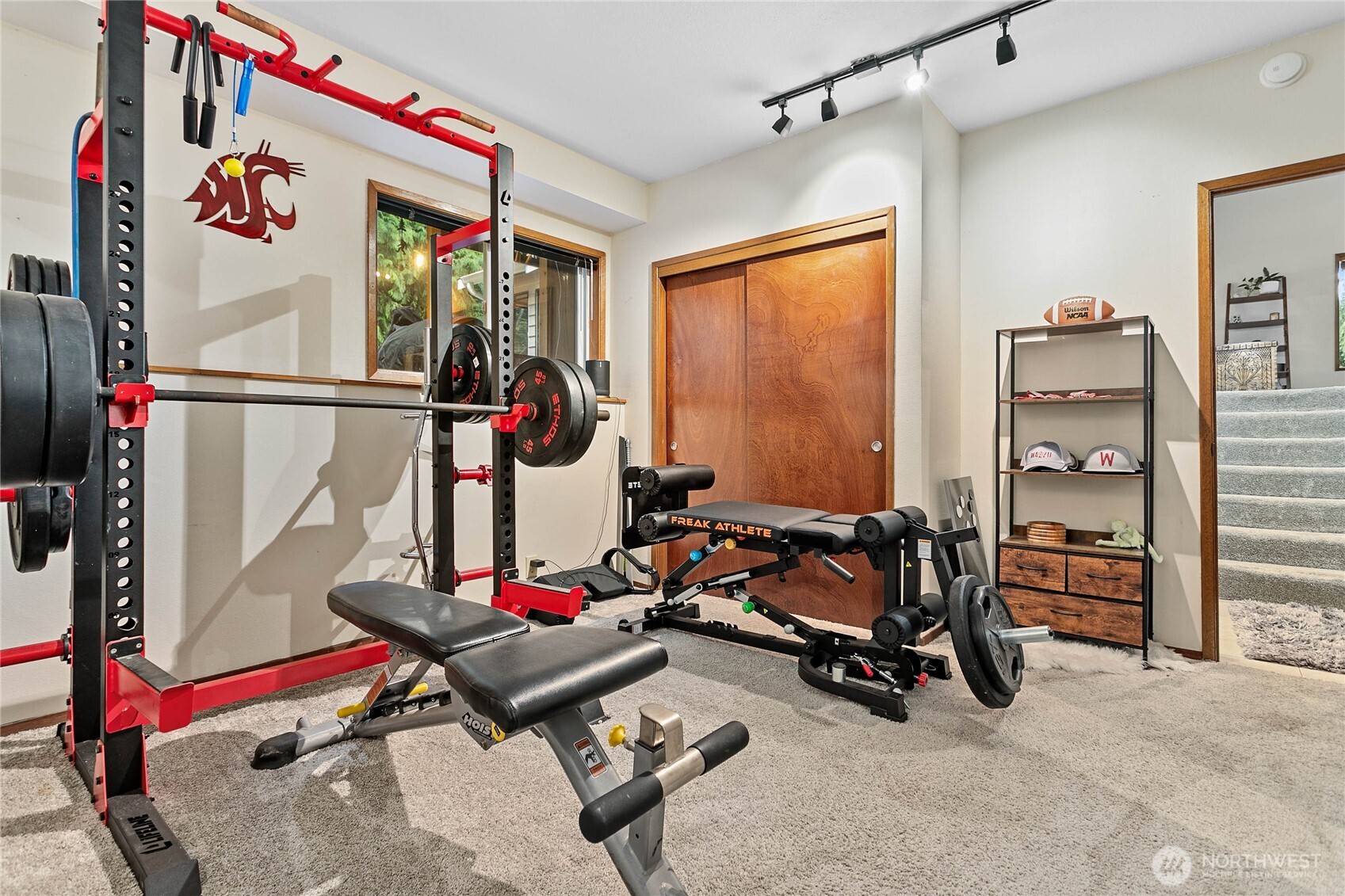 2336 Northshore Road Bellingham WA 98226