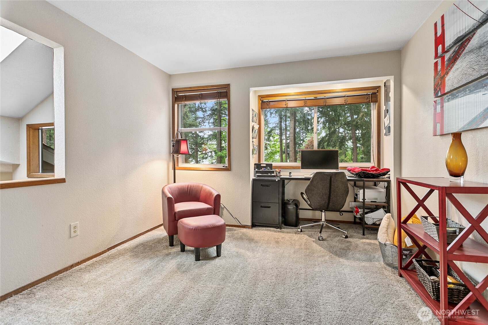 2336 Northshore Road Bellingham WA 98226