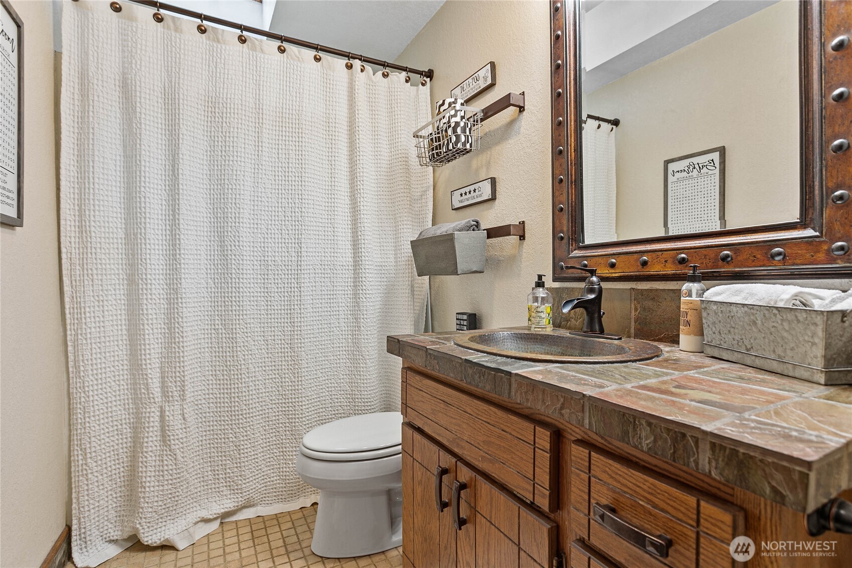 2336 Northshore Road Bellingham WA 98226