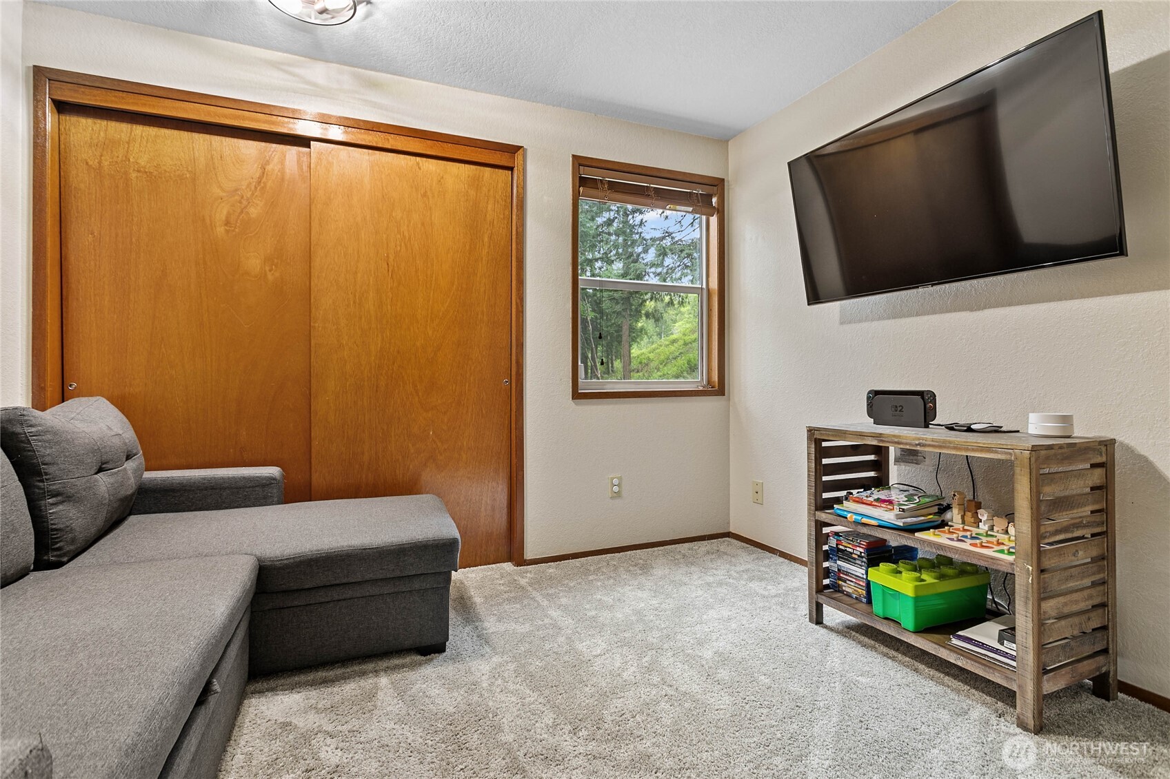 2336 Northshore Road Bellingham WA 98226