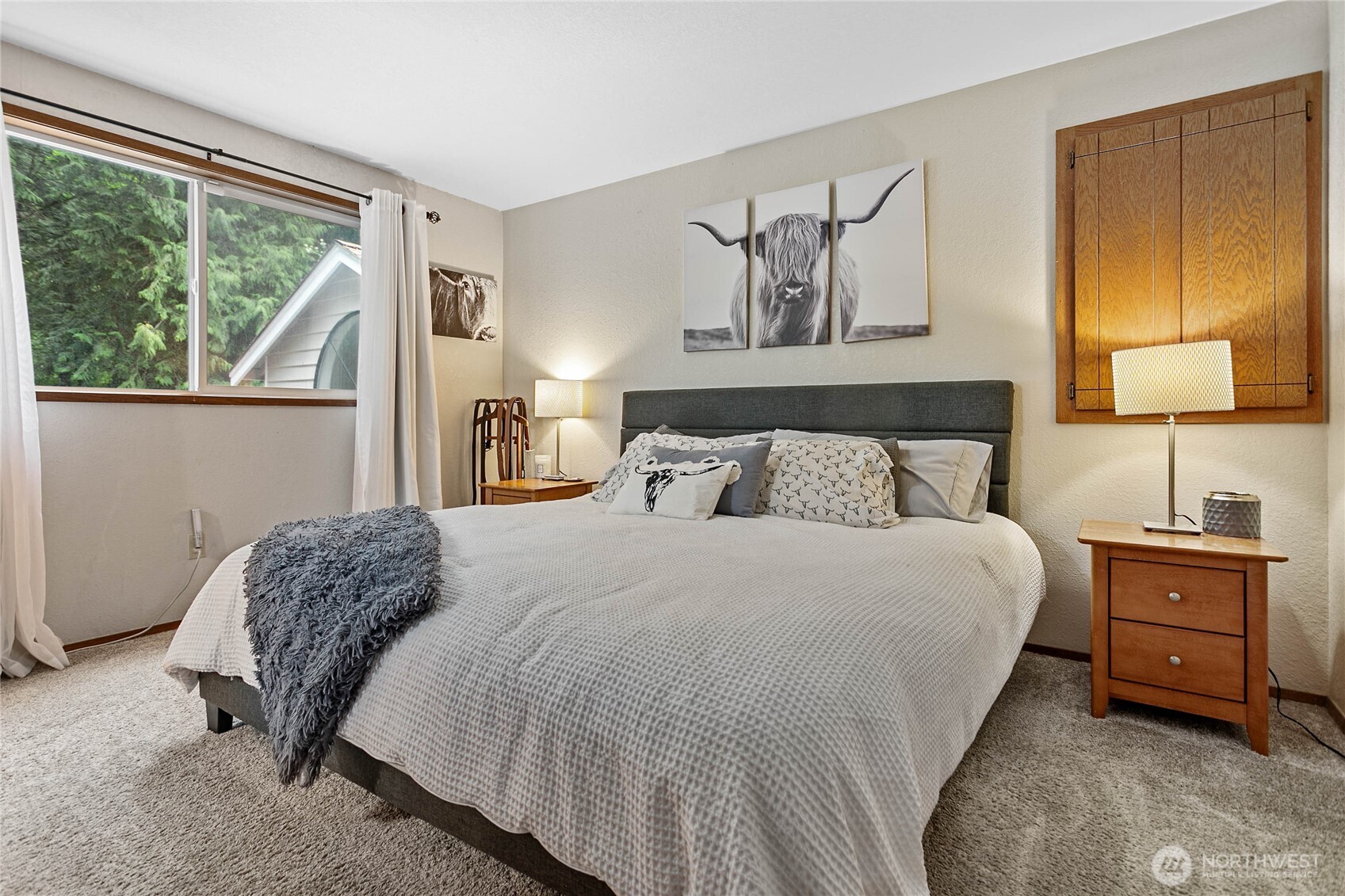 2336 Northshore Road Bellingham WA 98226