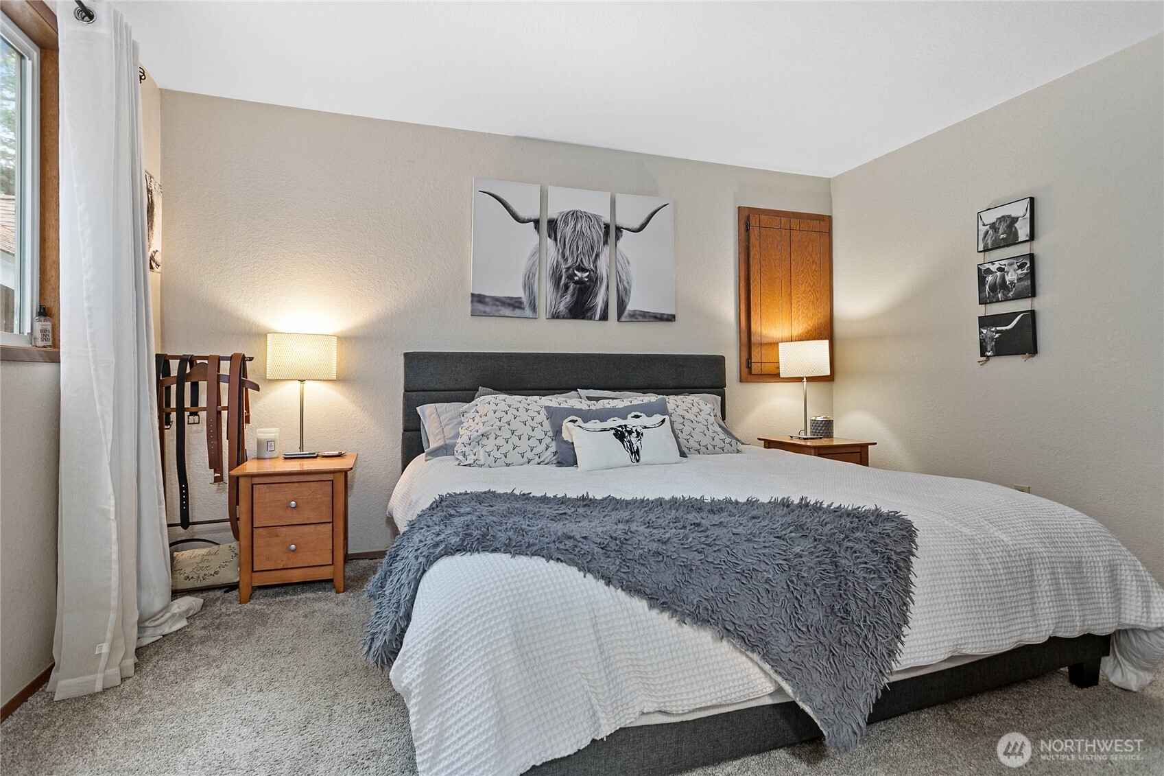 2336 Northshore Road Bellingham WA 98226