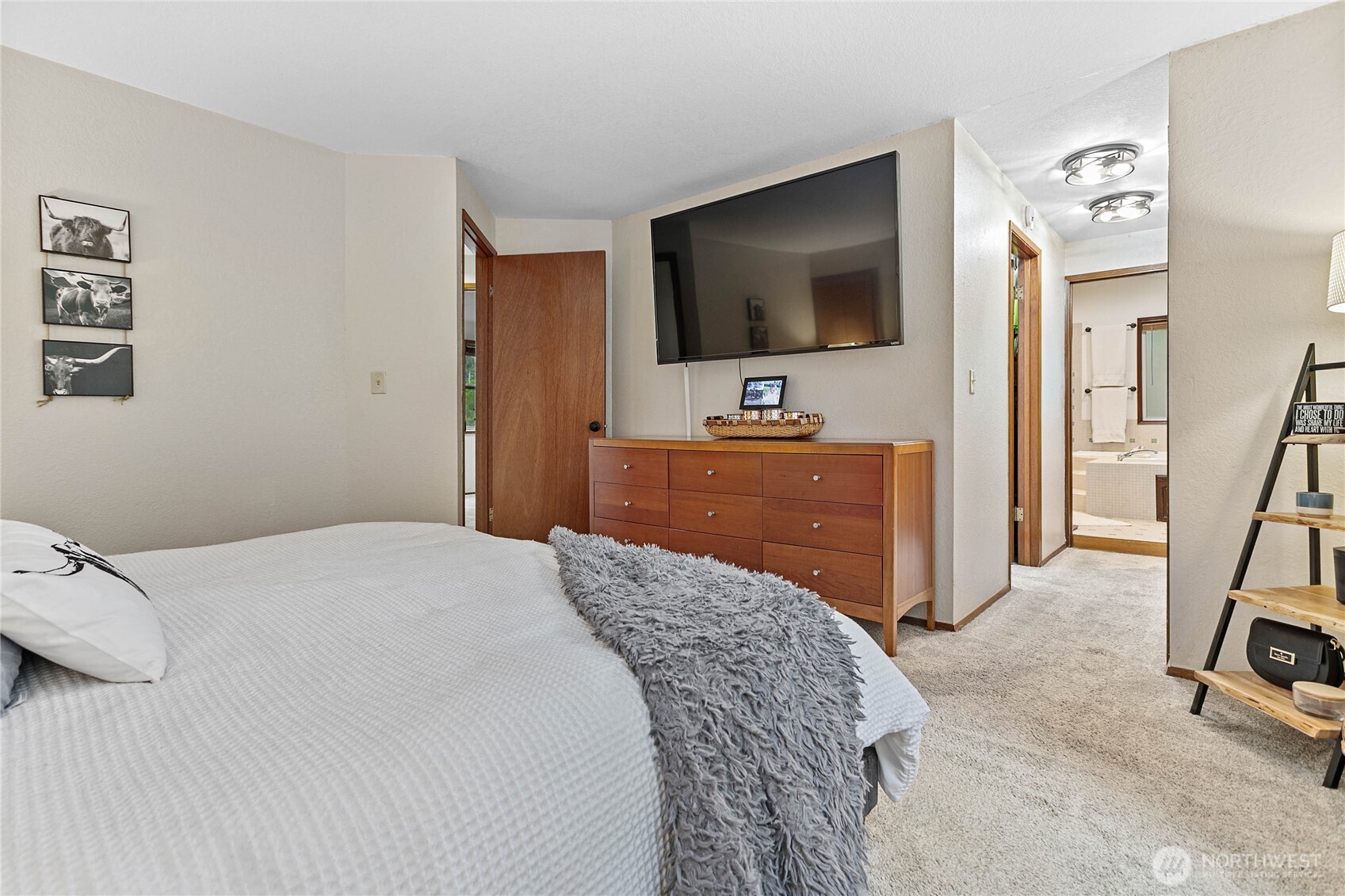 2336 Northshore Road Bellingham WA 98226