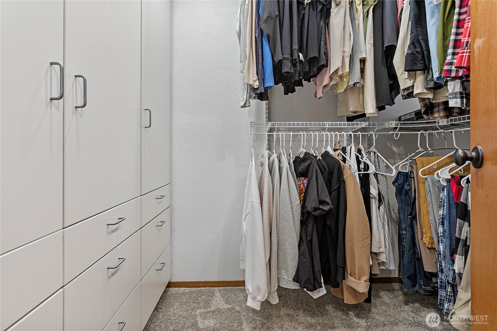 2336 Northshore Road Bellingham WA 98226