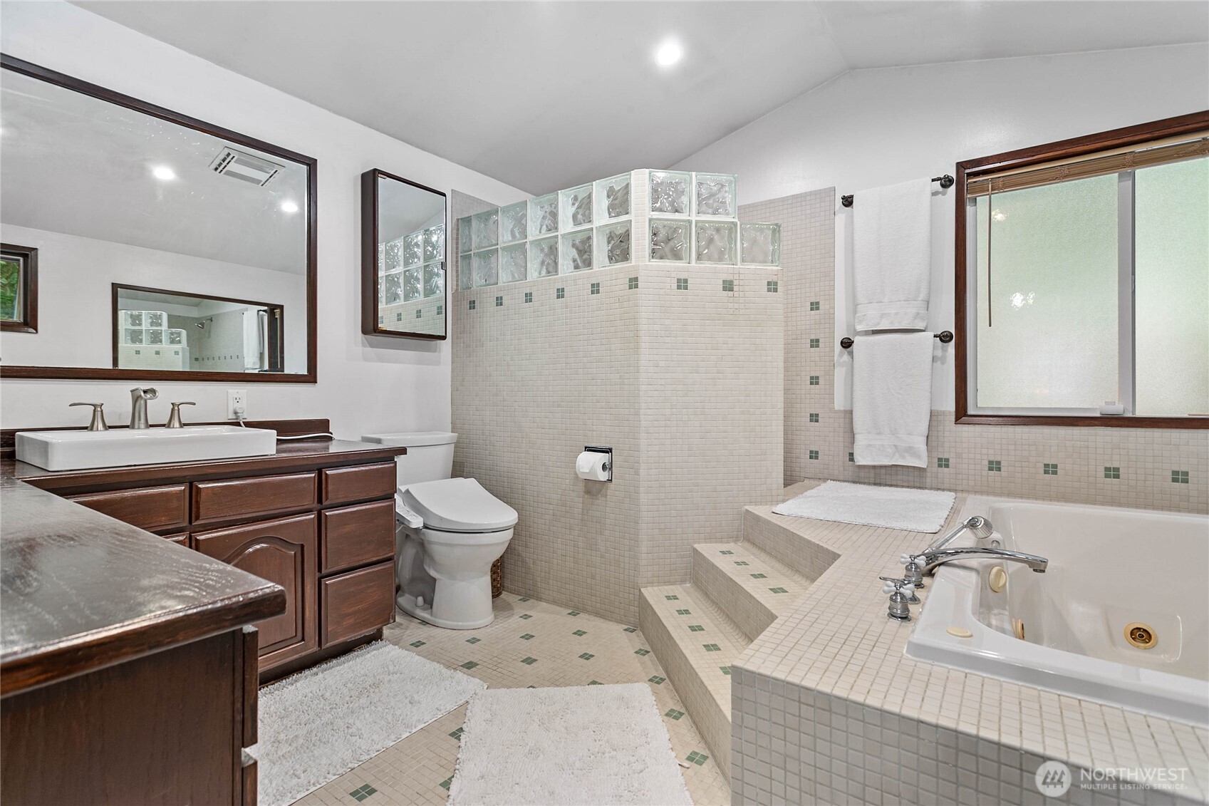 2336 Northshore Road Bellingham WA 98226