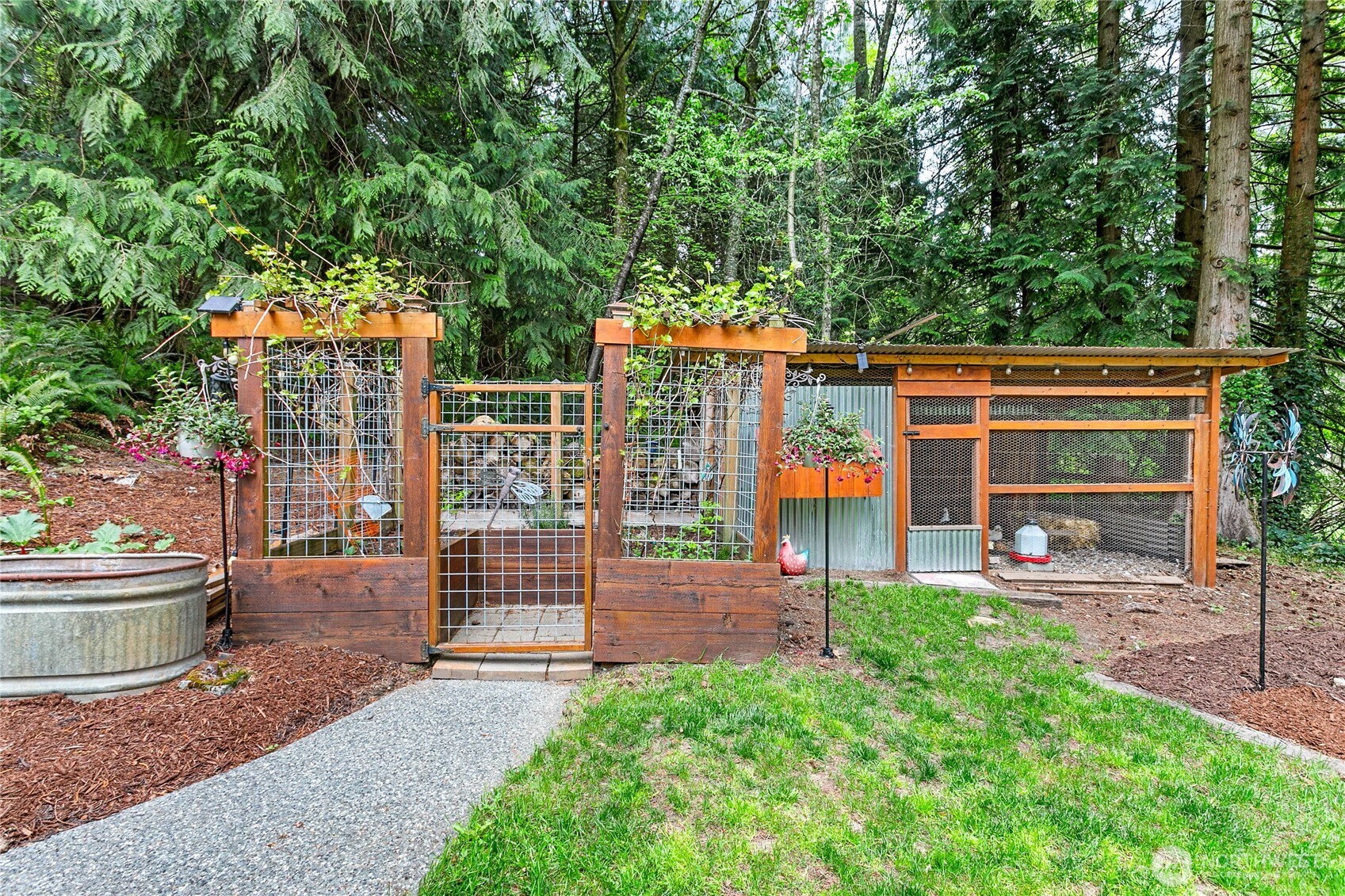 2336 Northshore Road Bellingham WA 98226