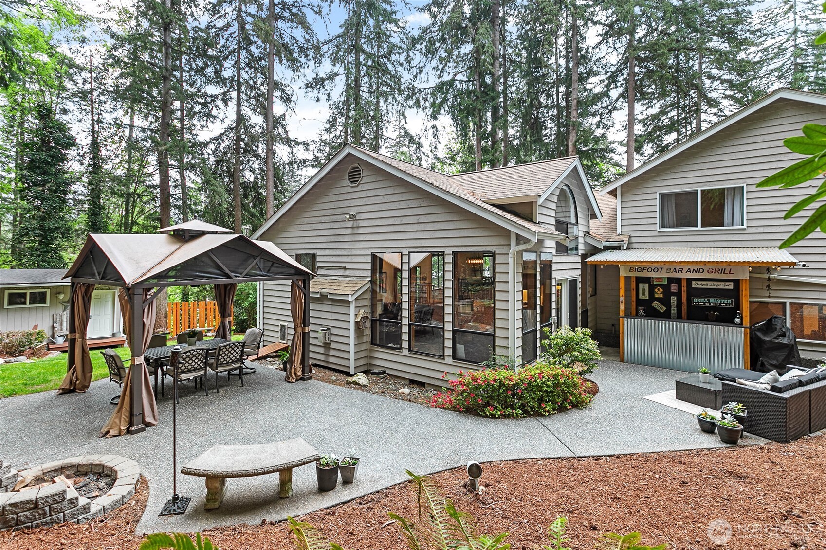 2336 Northshore Road Bellingham WA 98226