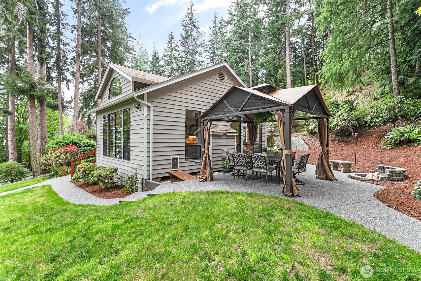 2336 Northshore Road Bellingham WA 98226