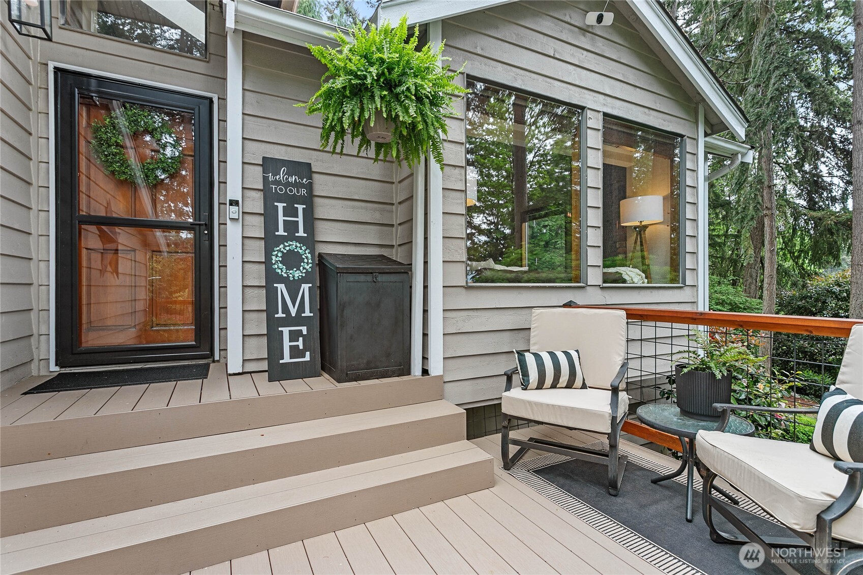 2336 Northshore Road Bellingham WA 98226