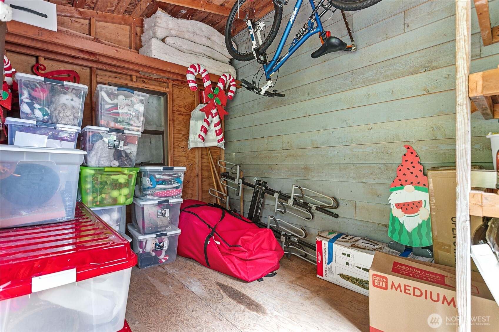 2336 Northshore Road Bellingham WA 98226