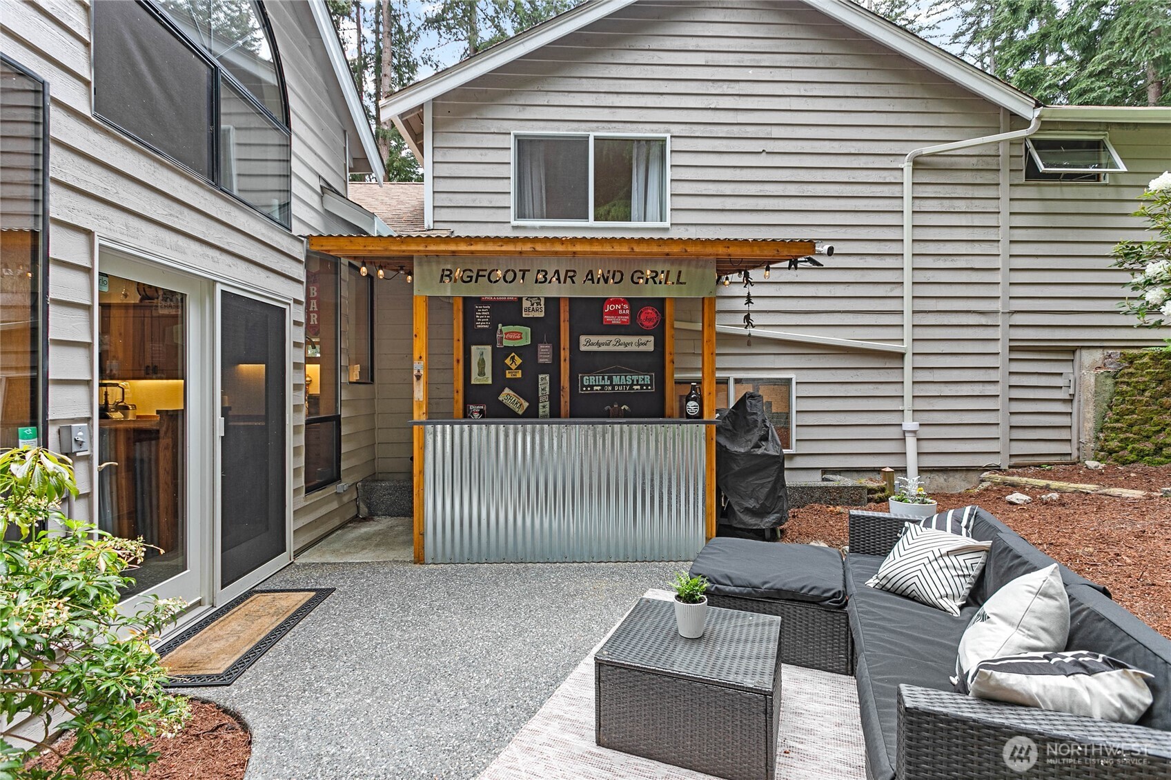 2336 Northshore Road Bellingham WA 98226