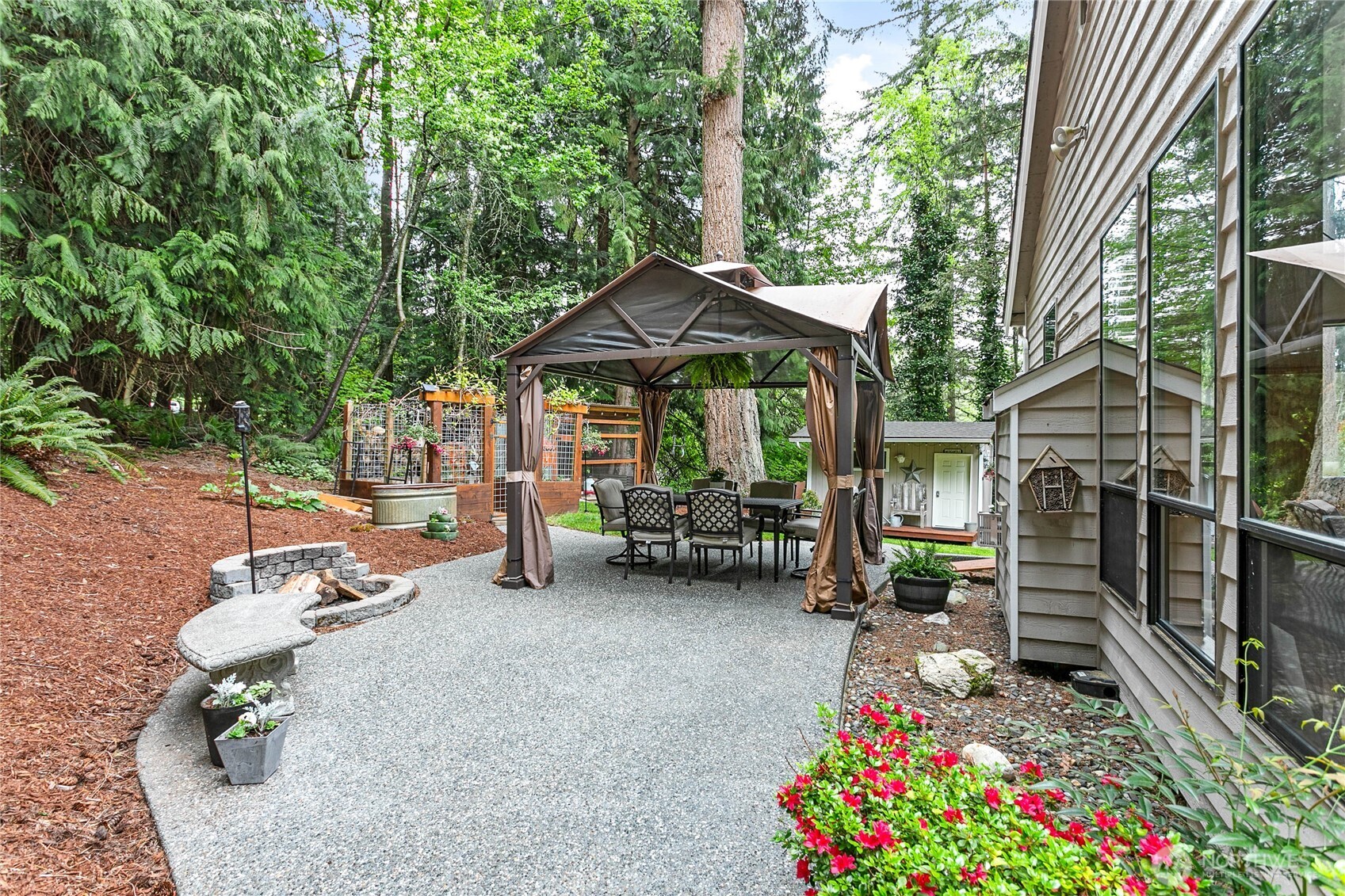 2336 Northshore Road Bellingham WA 98226
