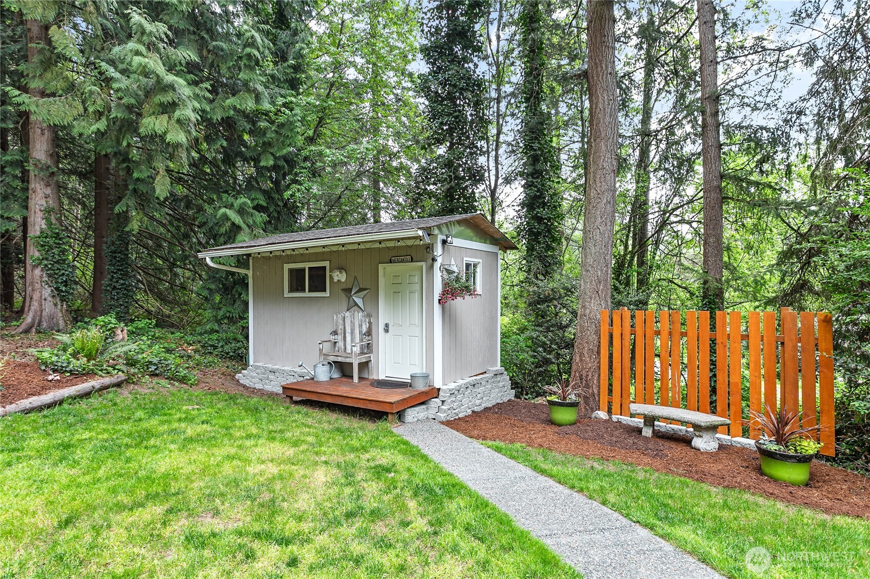 2336 Northshore Road Bellingham WA 98226