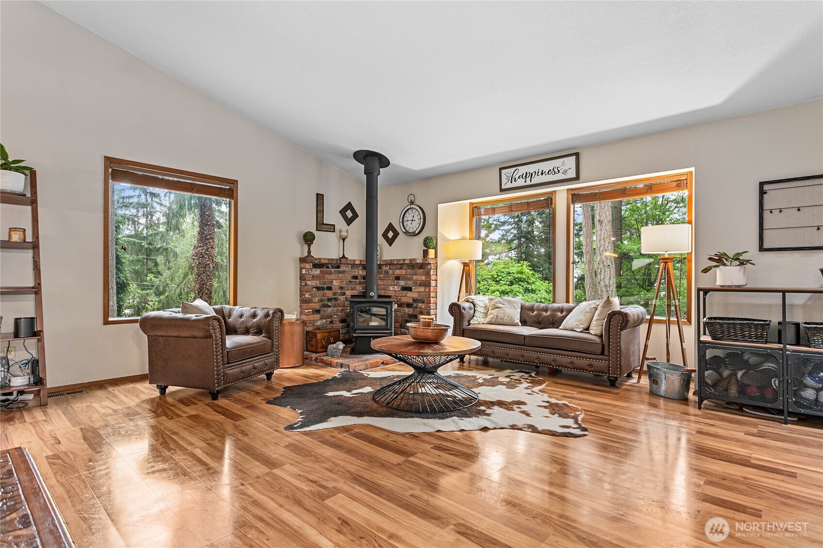 2336 Northshore Road Bellingham WA 98226