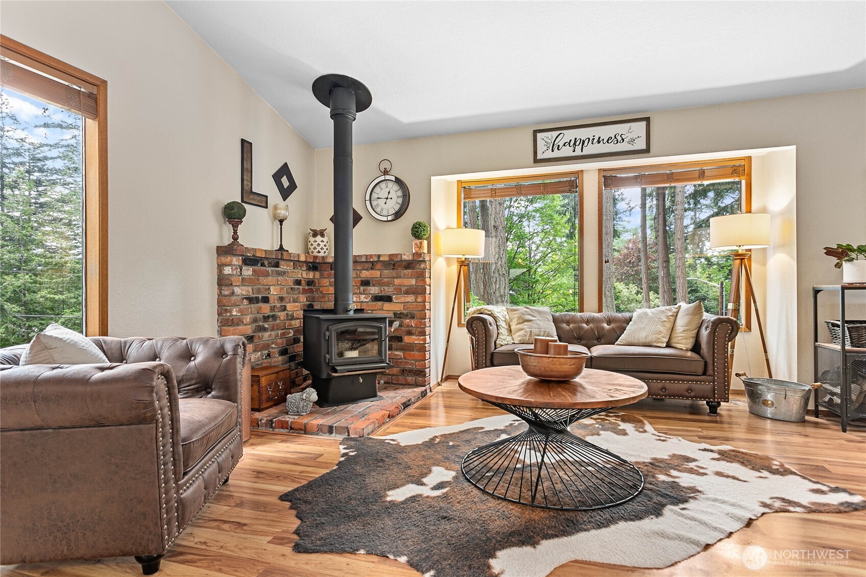 2336 Northshore Road Bellingham WA 98226