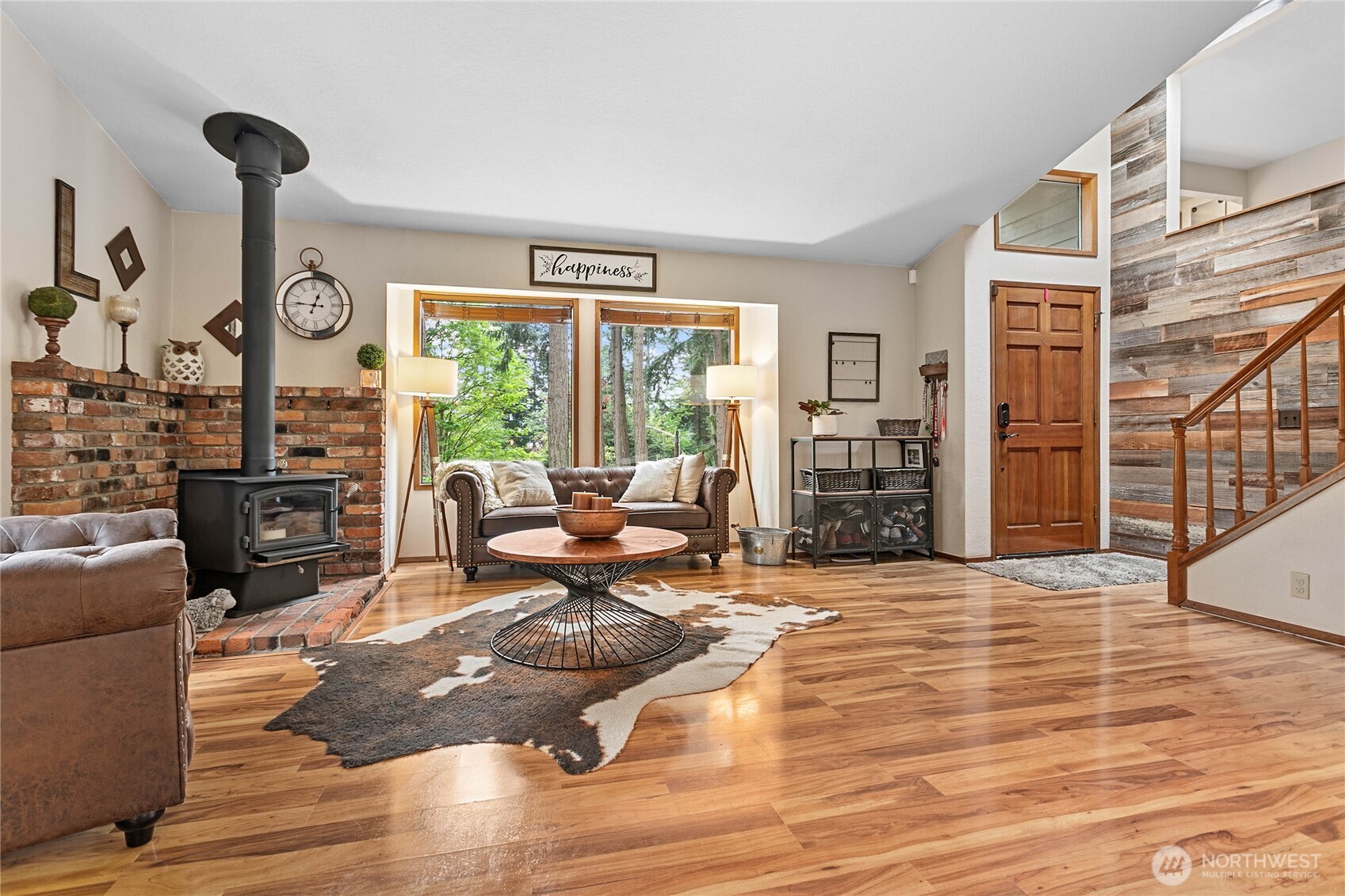 2336 Northshore Road Bellingham WA 98226