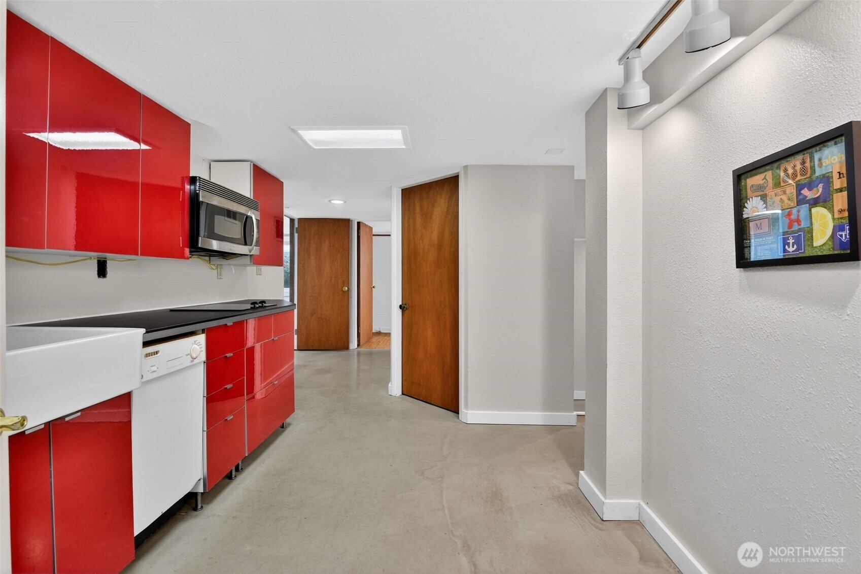 6522 38th Avenue NE Seattle WA 98115