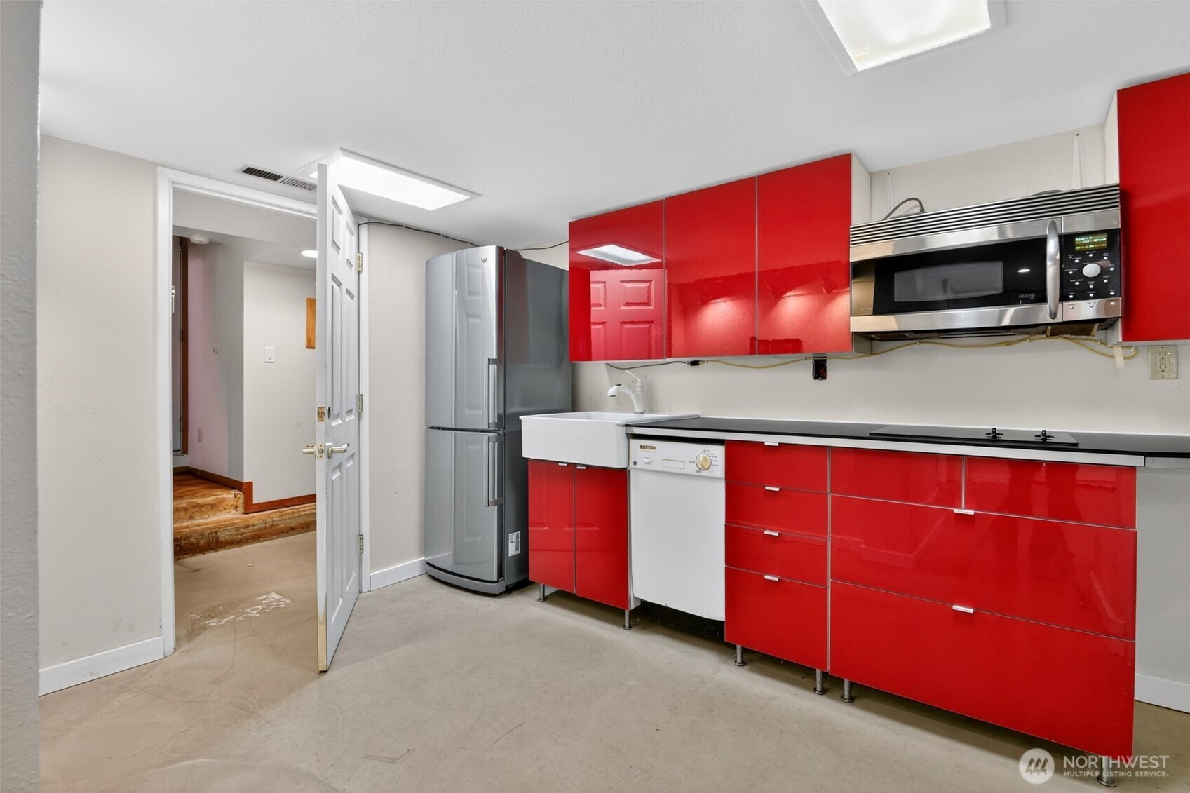 6522 38th Avenue NE Seattle WA 98115
