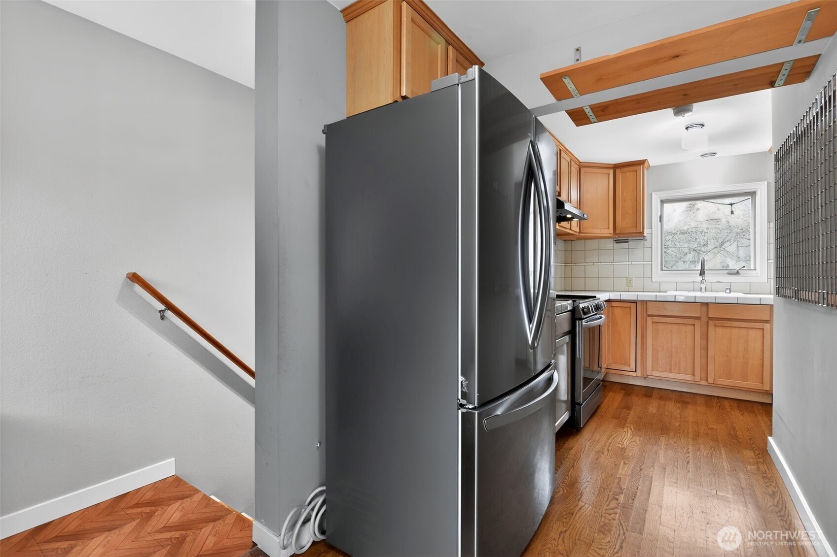 6522 38th Avenue NE Seattle WA 98115