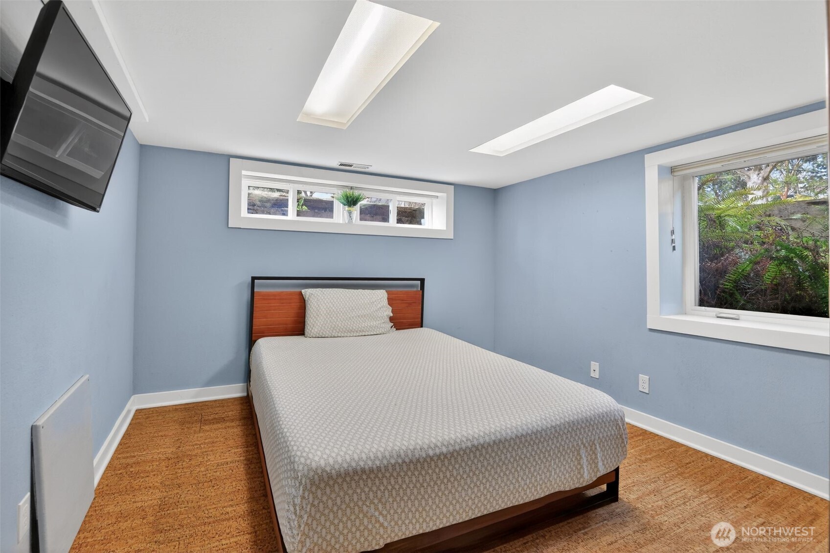 6522 38th Avenue NE Seattle WA 98115