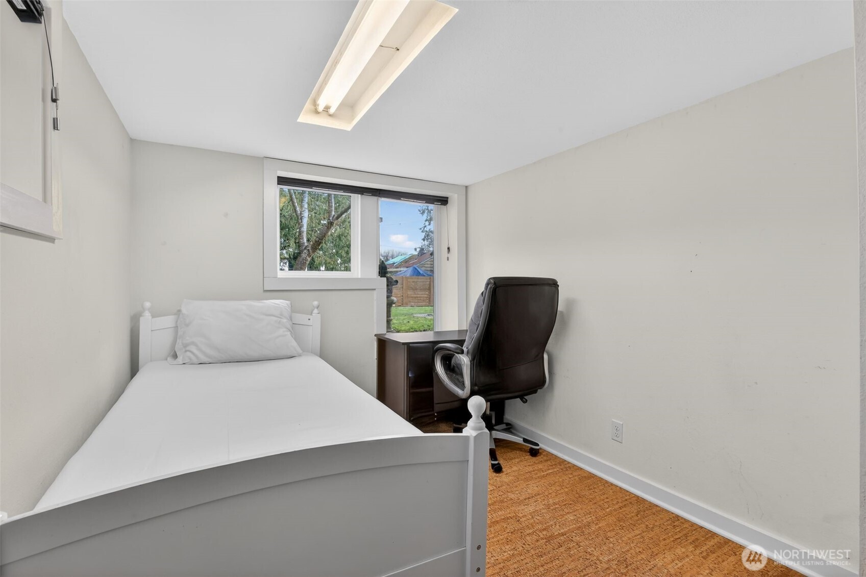 6522 38th Avenue NE Seattle WA 98115