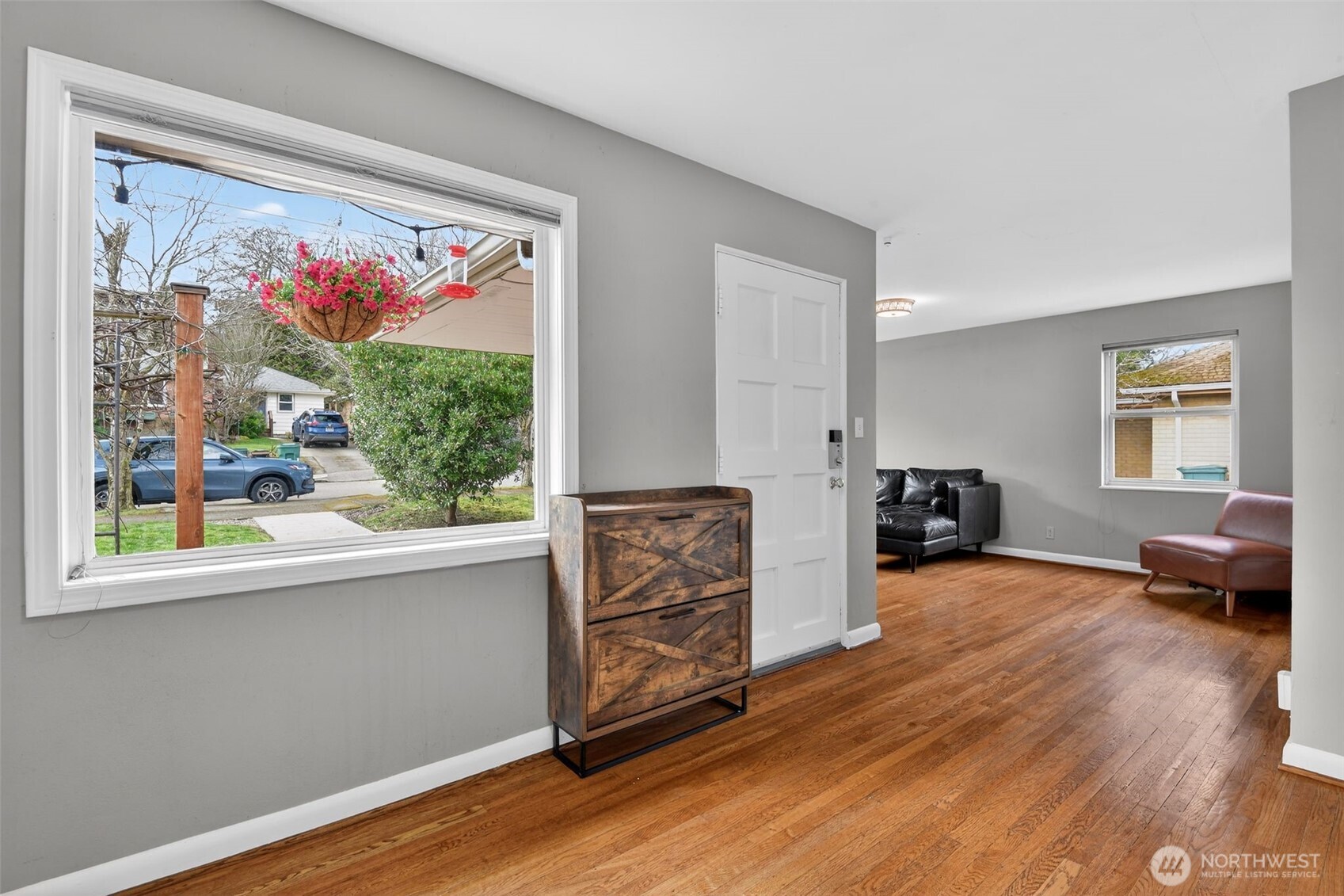 6522 38th Avenue NE Seattle WA 98115