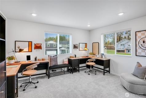 16420 201st Avenue E Bonney Lake WA 98391
