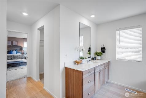 16420 201st Avenue E Bonney Lake WA 98391