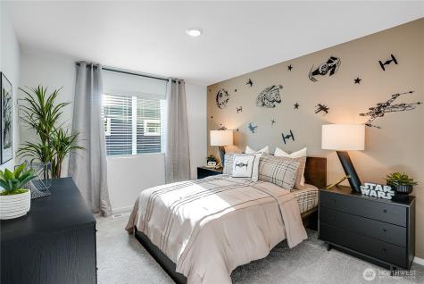 16420 201st Avenue E Bonney Lake WA 98391