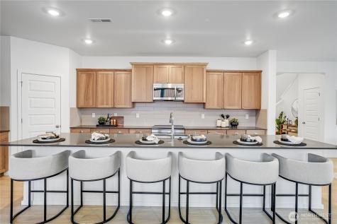 16420 201st Avenue E Bonney Lake WA 98391