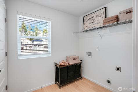 16420 201st Avenue E Bonney Lake WA 98391