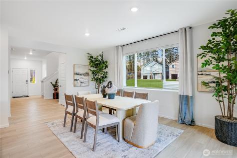 16420 201st Avenue E Bonney Lake WA 98391