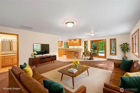6618 196th Street SE Snohomish WA 98296