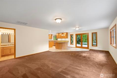 6618 196th Street SE Snohomish WA 98296
