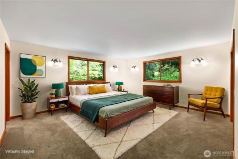 6618 196th Street SE Snohomish WA 98296