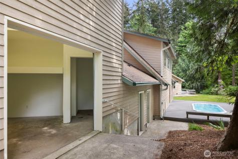 6618 196th Street SE Snohomish WA 98296