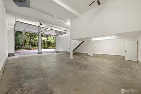 6618 196th Street SE Snohomish WA 98296