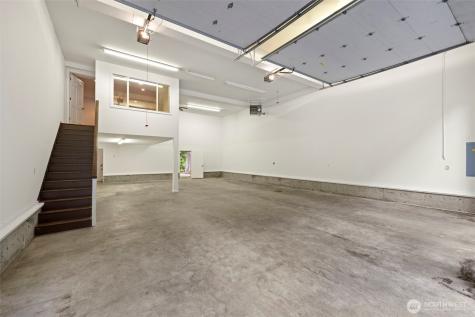 6618 196th Street SE Snohomish WA 98296
